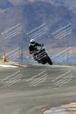 media/Mar-09-2025-TrackXperience (Sun) [[4c2000c718]]/4-Level 1/Session 2 (Turns 9 and 8)/